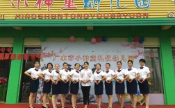 幼儿园保健医生招聘有何要求？