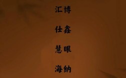 人力资源公司企业域名怎么选？