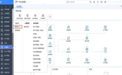 广东社保系统软件公司