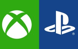 任天堂招啥人？门槛高不高？