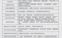 广东博士招聘有哪些岗位和要求？