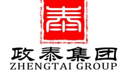 河南知名人力资源公司有何优势？