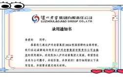 offer可以给现公司领导看吗