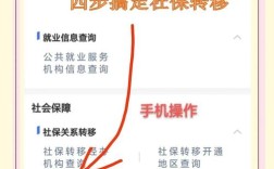 社保能转到子公司吗？