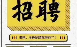 享哆味在招啥岗位？要求多少薪资？