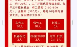 武宁招聘网靠谱吗？招什么岗位？