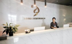 人力资源公司与中介机构有何本质区别？