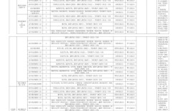 桐乡教师招聘何时开始？