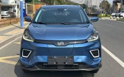 威马汽车招聘，具体岗位和要求有哪些？