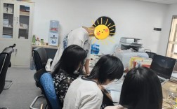本科生在小公司打杂，如何积累职场经验？