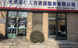 人事部人力资源有限公司提供哪些服务？