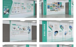 企业文化案例如何助力企业发展？