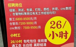 大同电厂招聘有何具体要求？