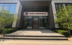 中智国际北京分公司地址在哪？