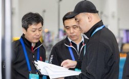 fesco陕西有限公司专员是做什么的？