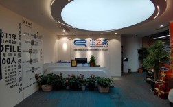 上海播成人力资源公司具体提供哪些服务？