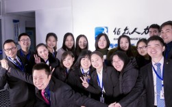 智程人力资源公司有何独特优势？