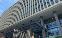 郑州市市保局第九公司是做什么的？