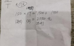 空白工资单签字合规吗？权益如何保障？