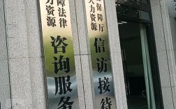 湖北人力资源公司社保如何办理？