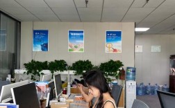 员工自家人接业务，利益冲突如何管？