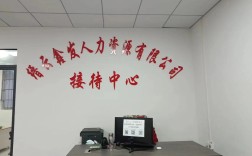 宿迁人力资源哪家强？
