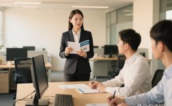 公司业务与人事，哪个更值得投入？