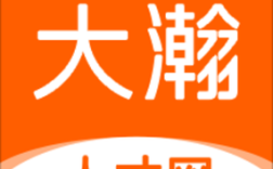 大瀚人力资源太原分公司有何优势？