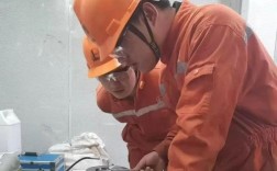 固井招聘，岗位要求有哪些？