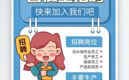 惠州暑假工招聘，靠谱吗？