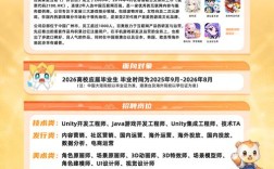 百田招聘有哪些岗位？薪资待遇如何？