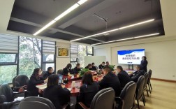 中层内训如何提升管理效能？