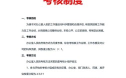 集团对子公司考核，真能实现战略协同还是加剧内耗？
