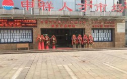 成都申祥劳务有限公司怎么样？