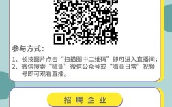 三亚市招聘有哪些岗位？