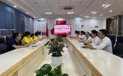 培训后领导问感受，该怎么说才得体？