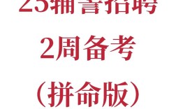 邯郸辅警招聘何时开始？
