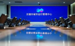 无锡CA证书公司地址在哪里？