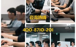 广州人力网络软件公司有何核心优势？