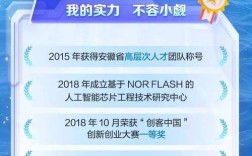 半导体企业招聘难？人才缺口有多大？