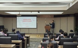 深圳企众人力公司靠谱吗？