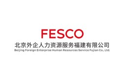 外企人力资源管理公司有何独特优势？