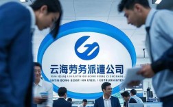 上海劳人力资源有限公司是做什么的？