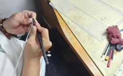 手板模型招聘，需要哪些技能和经验？