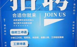 菏泽电厂招聘，具体岗位和要求是什么？