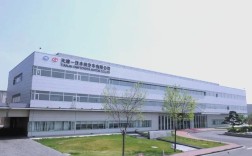 天津丰田招聘有哪些岗位？薪资待遇如何？