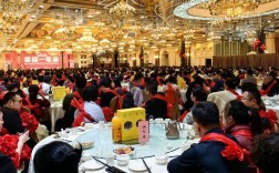 小公司都是员工都是亲戚