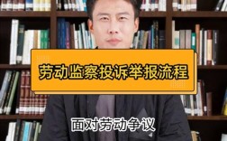 为何要举报公司人力资源管理部？