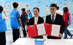 揽才人力资源公司，如何精准高效揽才？