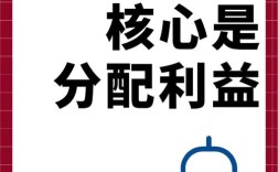 公司利益至上，是否忽视员工个体价值？